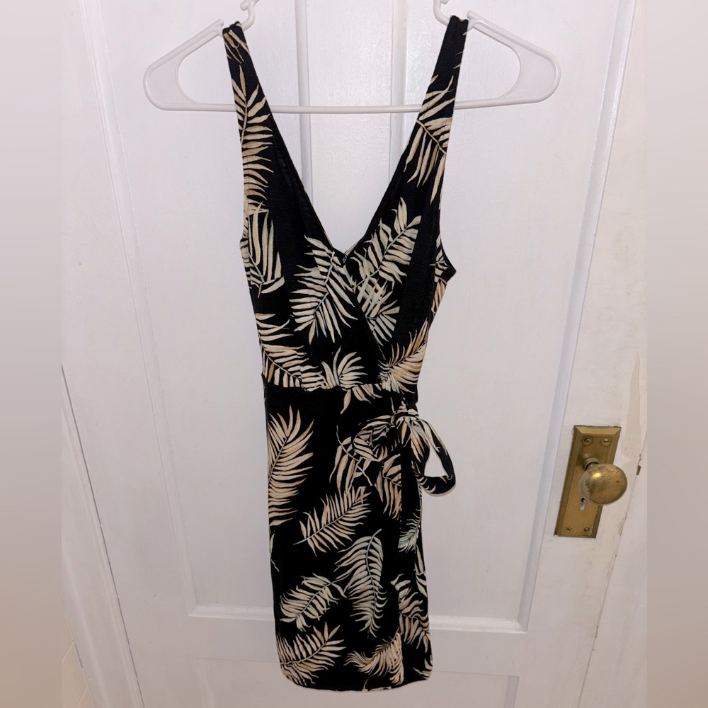 H&M Dress